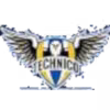 Logo của Technico FF