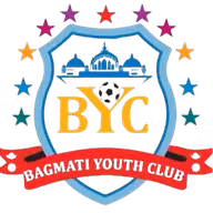 Logo của Bagmati Yuwa Club (W)