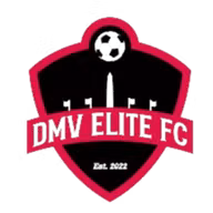 Logo của DMV Elite FC