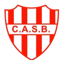 Logo của CAS Boroquimica