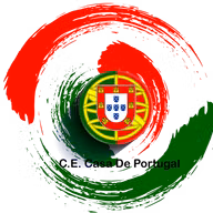 Logo của Casa de Portugal Andorra