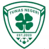 Logo của Tunas Negeri