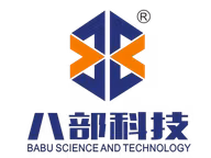 Logo của Babu Science and Technology