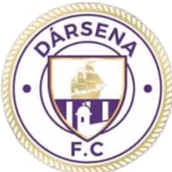 Logo của Darsena U20