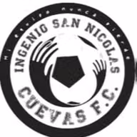 Logo của Cuevas