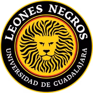 Logo của Leones Negros UdeG III
