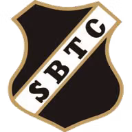 Logo của Salgotarjani KSE (W)