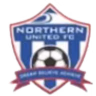 Logo của Norten United