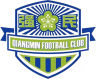 Logo của Meizhou Qiangmin