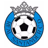 Logo của Real Santuario U20