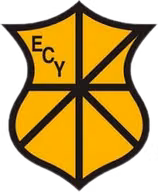 Logo của Ypiranga BA
