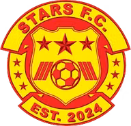 Logo của Stars FC