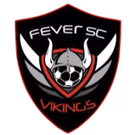 Logo của Fever SC (W)