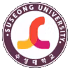 Logo của Suseong University