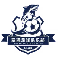 Logo của Dalian Hanyu