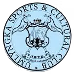 Logo của Umlyngka