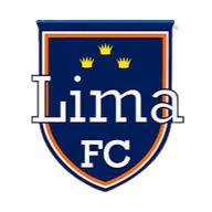 Logo của Lima FC