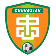 Logo của Zhongxian Fengyan