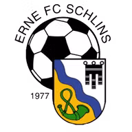 Logo của FC Schlins