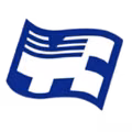 Logo của Shenzhen Ouya Yucai Experimental Middle School U13