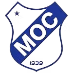 Logo của MO Constantine U20