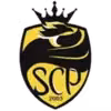 Logo của SC Paulinense U23