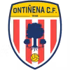 Logo của Ontinena