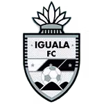 Logo của Iguala FC