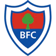 Logo của Bergantinos (W)