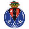 Logo của AS Luxembourg/Porto