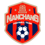 Logo của Nanchang Team