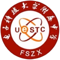 Logo của Huaxie Club U13