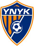 Logo của Yunnan Yukun YAU (nữ)