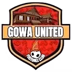 Logo của Gowa United