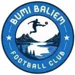 Logo của Bumi Baliem
