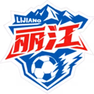 Logo của Lijiang Team