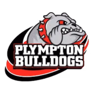 Logo của Plympton FC