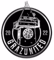 Logo của Graz United