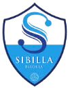 Logo của Bacoli Sibilla