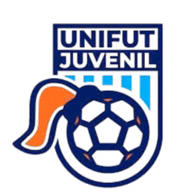 Logo của UNIFUT Juvenil (W)