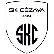 Logo của SK Cezava