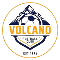 Logo của CFV Vulcano