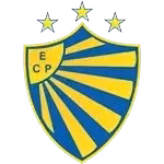 Logo của EC Pelotas U20