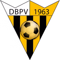 Logo của Villa Don Bosco U20