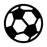 Logo của Di Brown