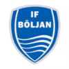 Logo của PollZ