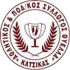 Logo của Thyella Katsikas