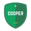 Logo của CD Cooper