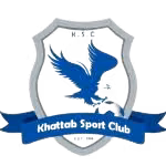 Logo của Khattab