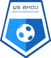 Logo của US Amou (nữ)